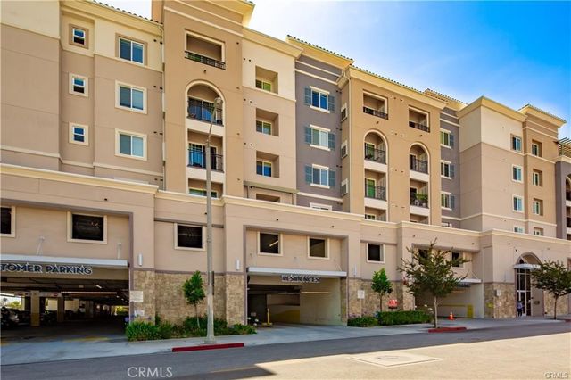 11 S 3rd 503, Alhambra, CA 91801