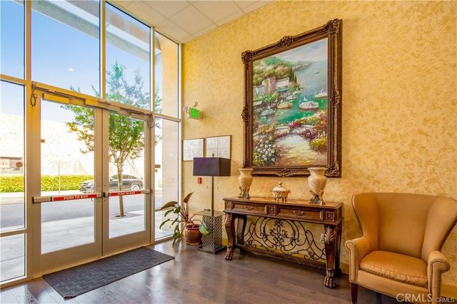 11 S 3rd 503, Alhambra, CA 91801