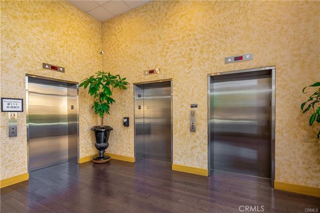 11 S 3rd 503, Alhambra, CA 91801