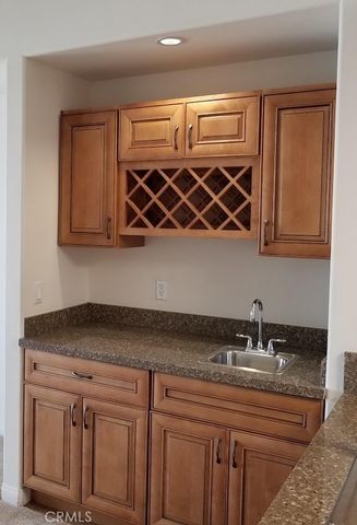 11 S 3rd 503, Alhambra, CA 91801