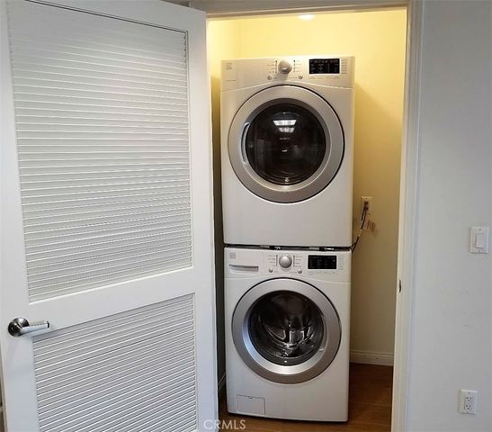 11 S 3rd 503, Alhambra, CA 91801