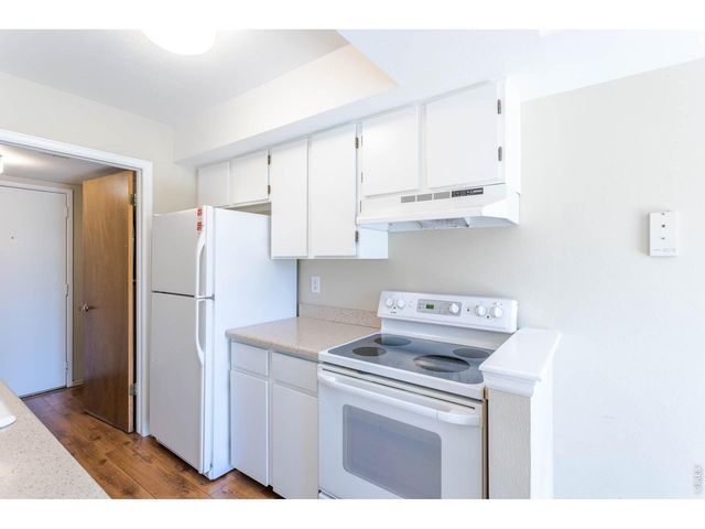 1160 Monroe Dr C, Boulder, CO 80303