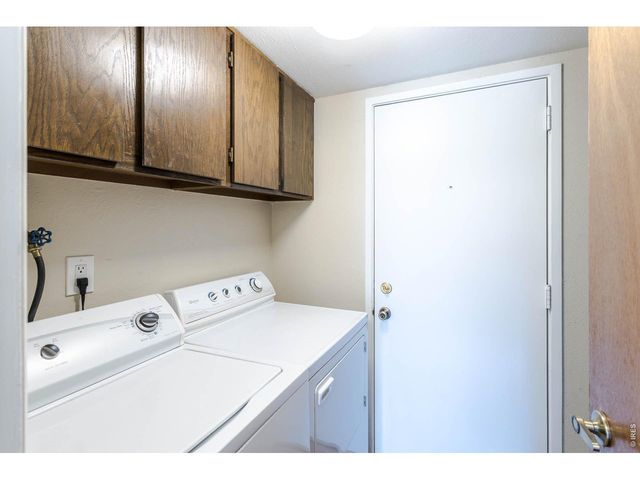 1160 Monroe Dr C, Boulder, CO 80303