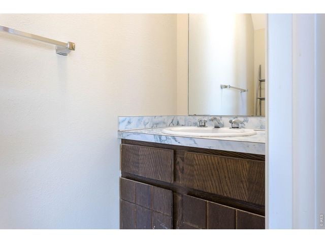 1160 Monroe Dr C, Boulder, CO 80303
