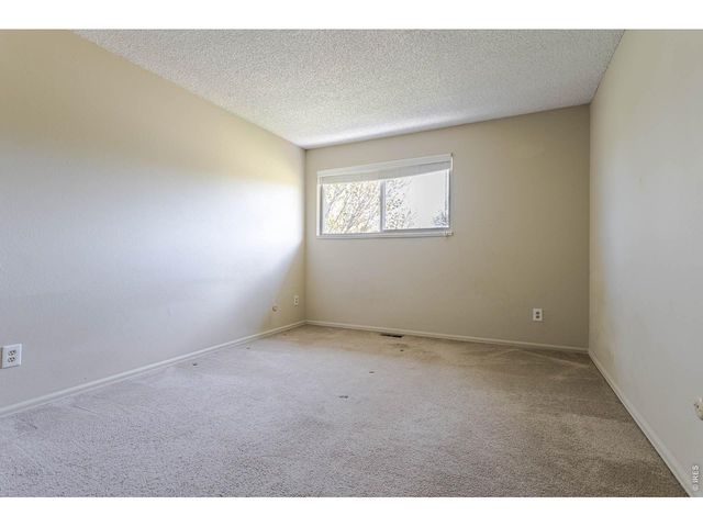 1160 Monroe Dr C, Boulder, CO 80303