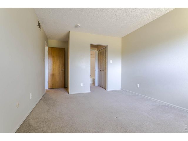 1160 Monroe Dr C, Boulder, CO 80303