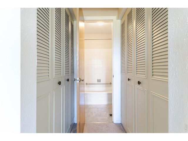 1160 Monroe Dr C, Boulder, CO 80303