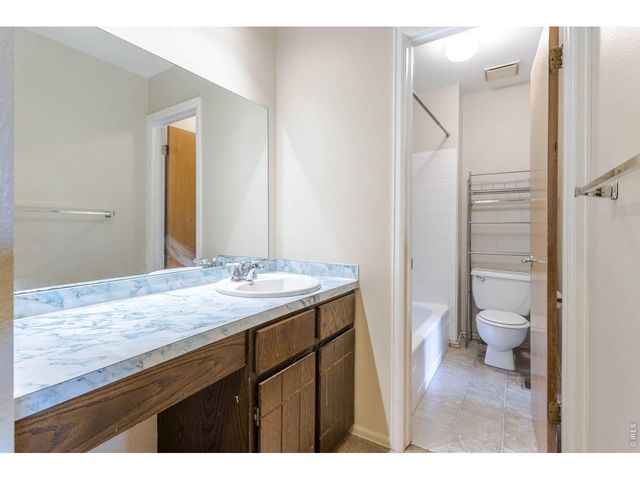 1160 Monroe Dr C, Boulder, CO 80303