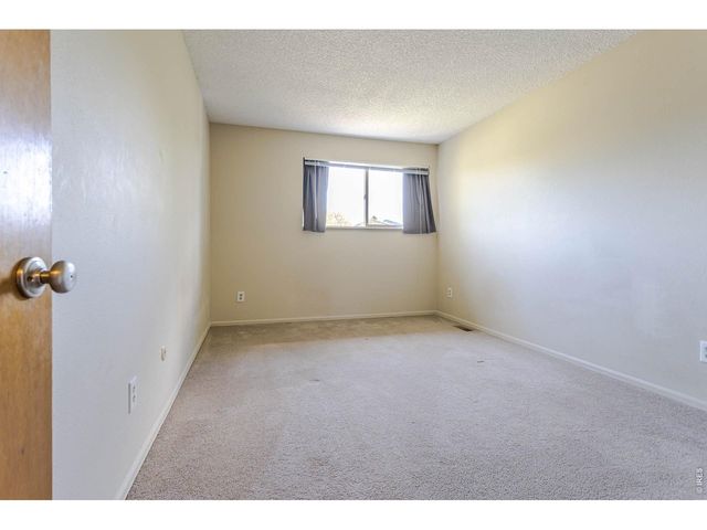 1160 Monroe Dr C, Boulder, CO 80303