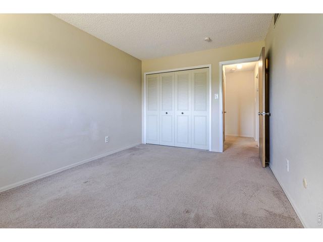 1160 Monroe Dr C, Boulder, CO 80303