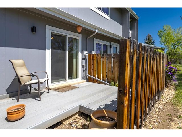 1160 Monroe Dr C, Boulder, CO 80303