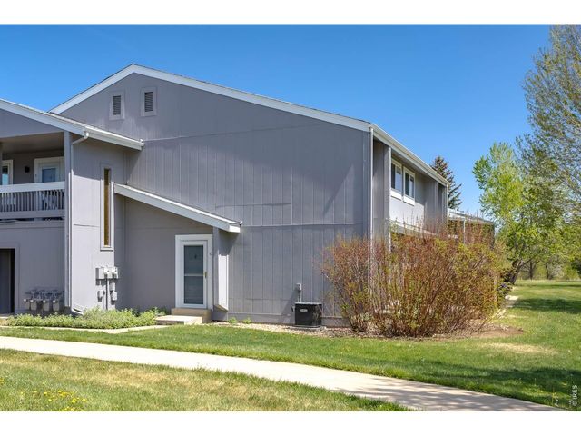 1160 Monroe Dr C, Boulder, CO 80303