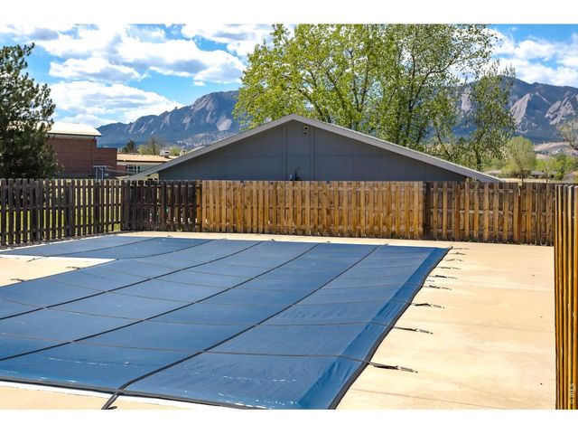 1160 Monroe Dr C, Boulder, CO 80303
