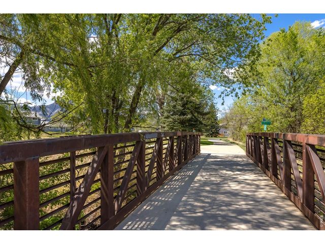 1160 Monroe Dr C, Boulder, CO 80303