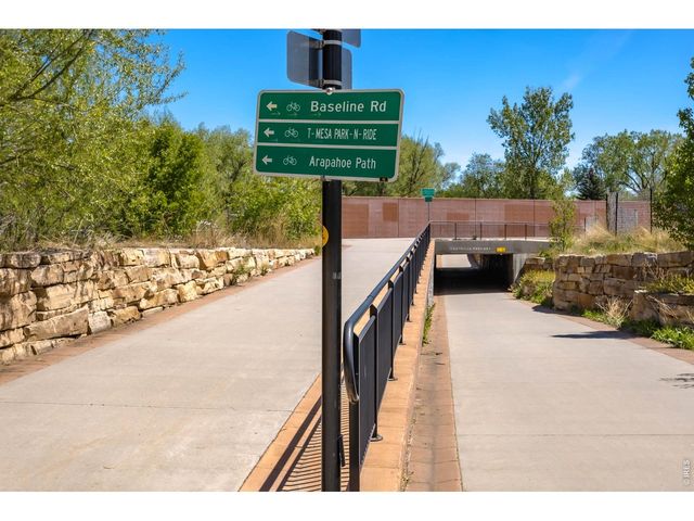 1160 Monroe Dr C, Boulder, CO 80303