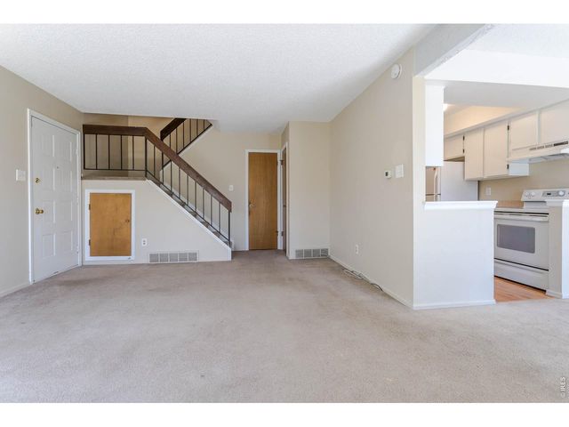 1160 Monroe Dr C, Boulder, CO 80303