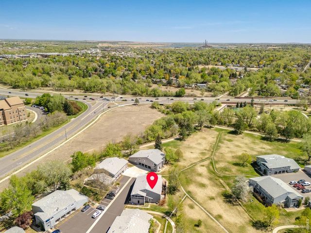1160 Monroe Dr C, Boulder, CO 80303
