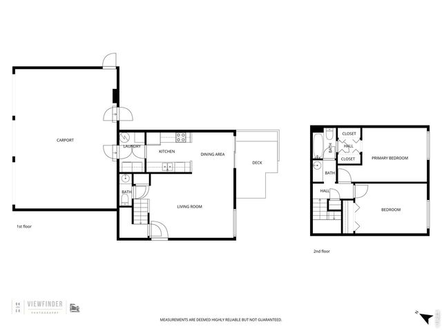 1160 Monroe Dr C, Boulder, CO 80303