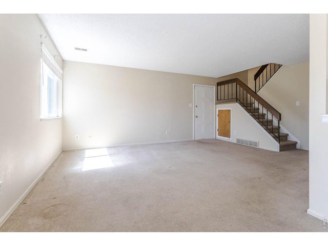 1160 Monroe Dr C, Boulder, CO 80303