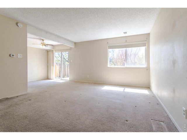 1160 Monroe Dr C, Boulder, CO 80303
