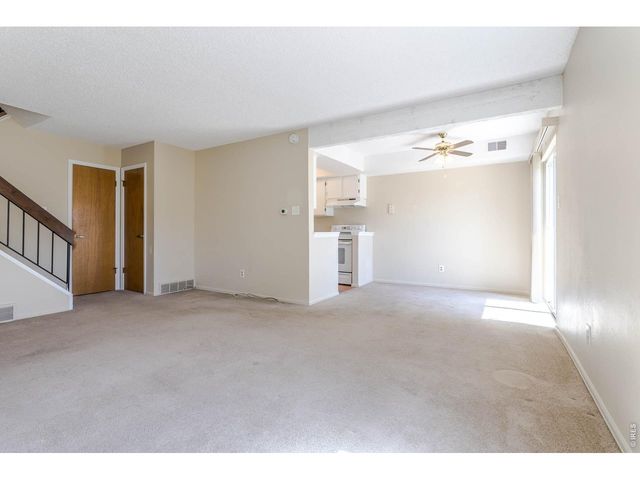 1160 Monroe Dr C, Boulder, CO 80303