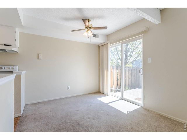 1160 Monroe Dr C, Boulder, CO 80303