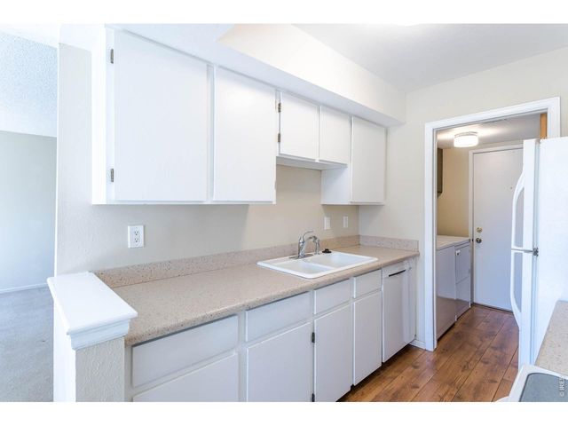 1160 Monroe Dr C, Boulder, CO 80303