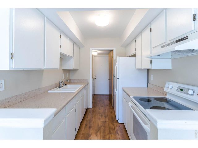 1160 Monroe Dr C, Boulder, CO 80303