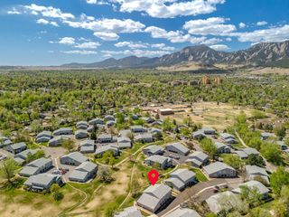 1160 Monroe Dr C, Boulder, CO 80303