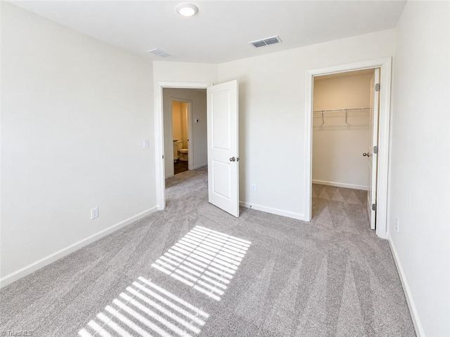 415 Dandelion Court, Mebane, NC 27302