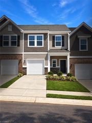 415 Dandelion Court, Mebane, NC 27302