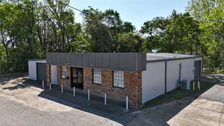 807 W Corsicana Street, Athens, TX 75751