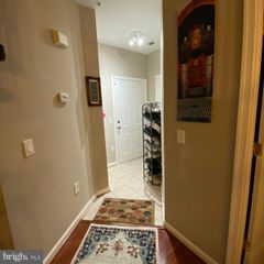 15612 EVERGLADE LN #401, Bowie, MD 20716
