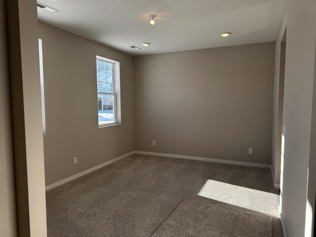 12736 Farnham Lane, Rogers, MN 55374