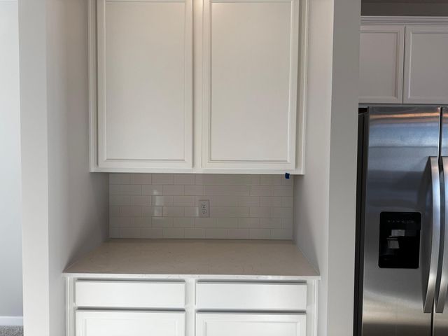 12736 Farnham Lane, Rogers, MN 55374