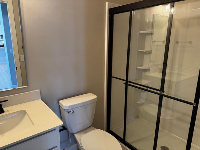 12736 Farnham Lane, Rogers, MN 55374