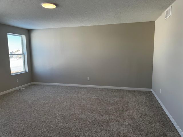 12736 Farnham Lane, Rogers, MN 55374