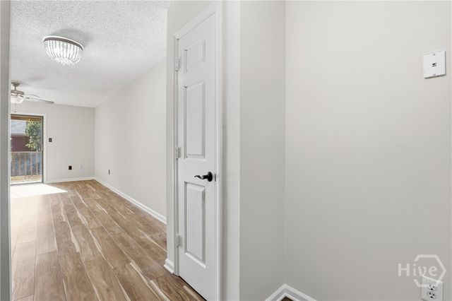 62 Colony Park Drive, Savannah, GA 31406