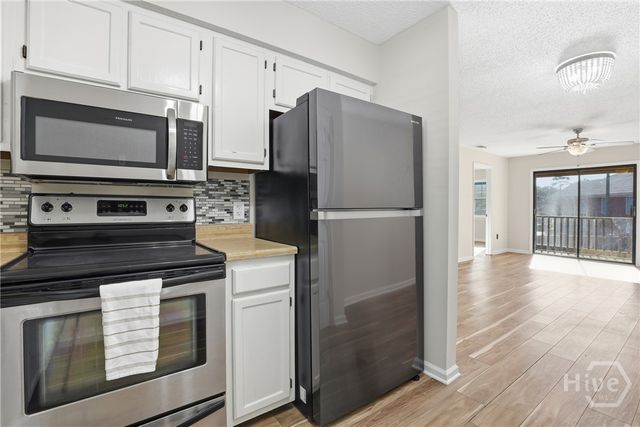 62 Colony Park Drive, Savannah, GA 31406