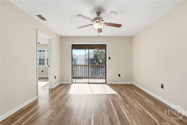 62 Colony Park Drive, Savannah, GA 31406