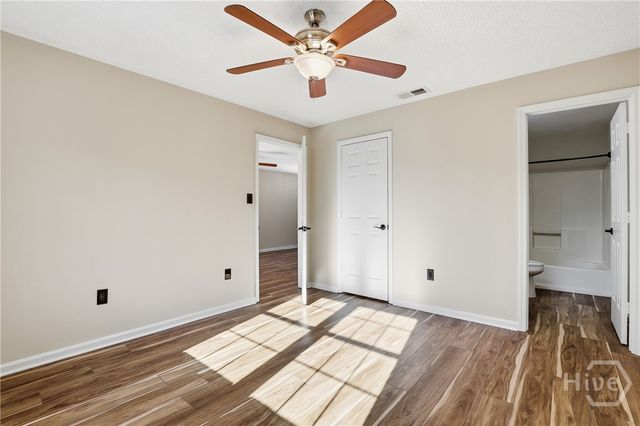 62 Colony Park Drive, Savannah, GA 31406