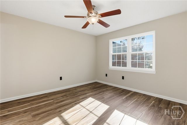 62 Colony Park Drive, Savannah, GA 31406