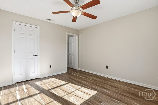 62 Colony Park Drive, Savannah, GA 31406