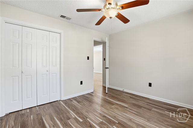 62 Colony Park Drive, Savannah, GA 31406