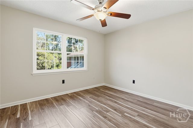 62 Colony Park Drive, Savannah, GA 31406