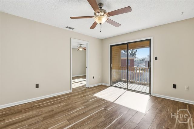 62 Colony Park Drive, Savannah, GA 31406