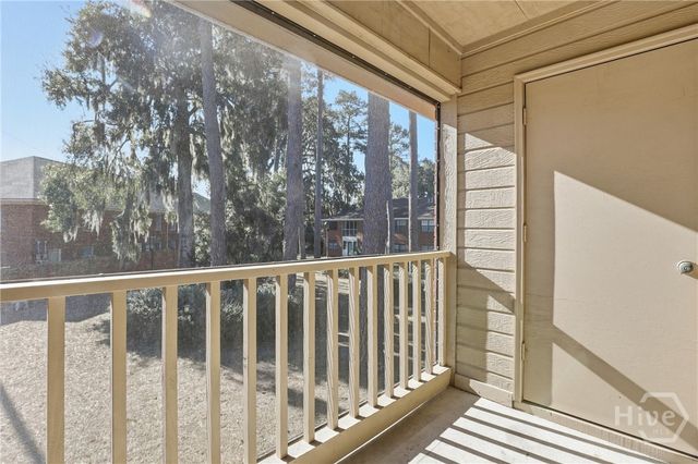 62 Colony Park Drive, Savannah, GA 31406