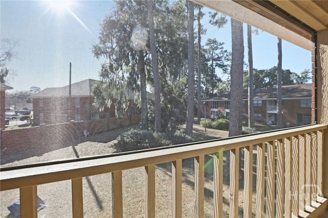 62 Colony Park Drive, Savannah, GA 31406