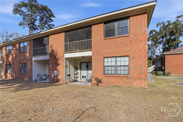 62 Colony Park Drive, Savannah, GA 31406