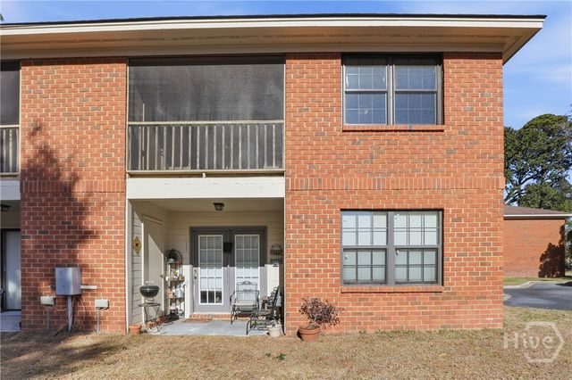 62 Colony Park Drive, Savannah, GA 31406